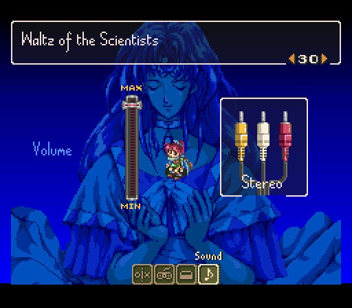 ☆レア☆SFC スーパーファミコン エナジーブレイカー 攻略本セット Yahoo!オークション -「sfc エナジーブレイカー」の落札相場