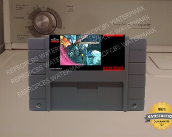 Gundam 0079 Etsy