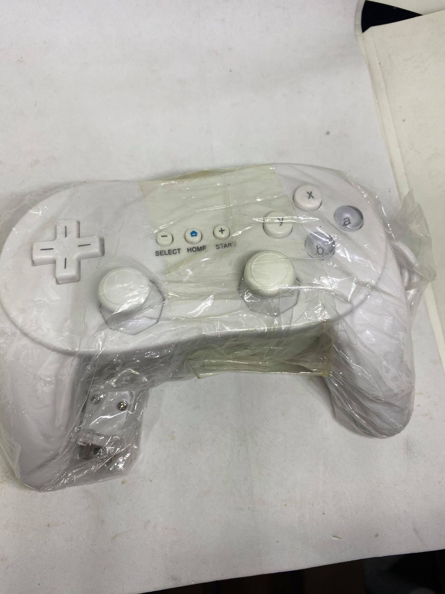 Verdunstung Ehre Lehm wii third party controllers Alarm einfallen Ego