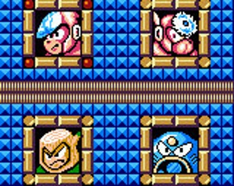 il_340x270.6076030950_gb5a.jpg