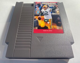 現在、この商品の在庫はありません - Etsy