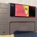 see more listings in the Jeux SNES section