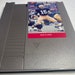 see more listings in the NES games section