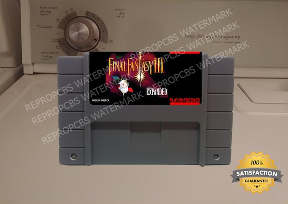 Snes ntsc deals