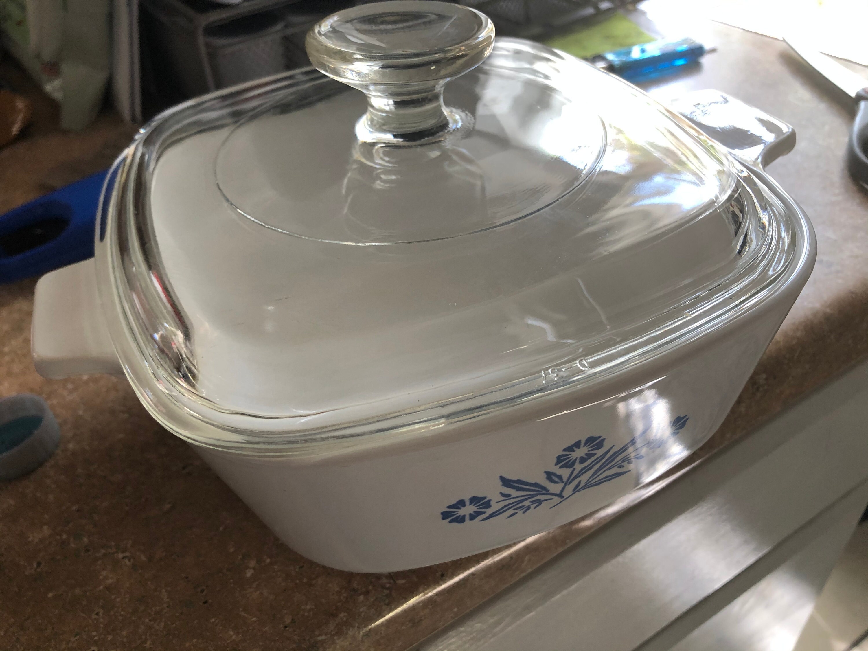 corningware micromate