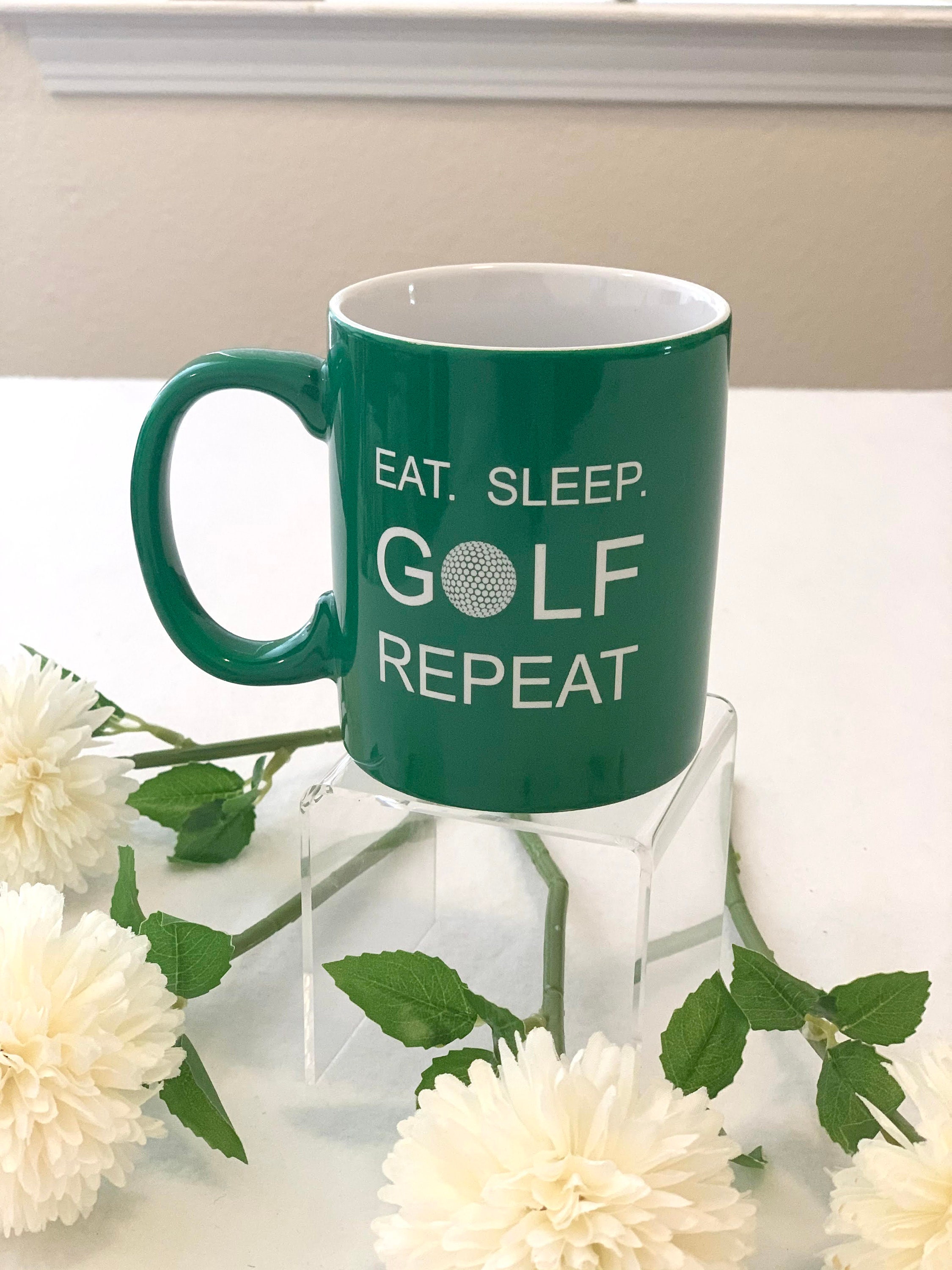 Personalized Laser Engraved Ceramic Coffee Mugs Customized Etsy