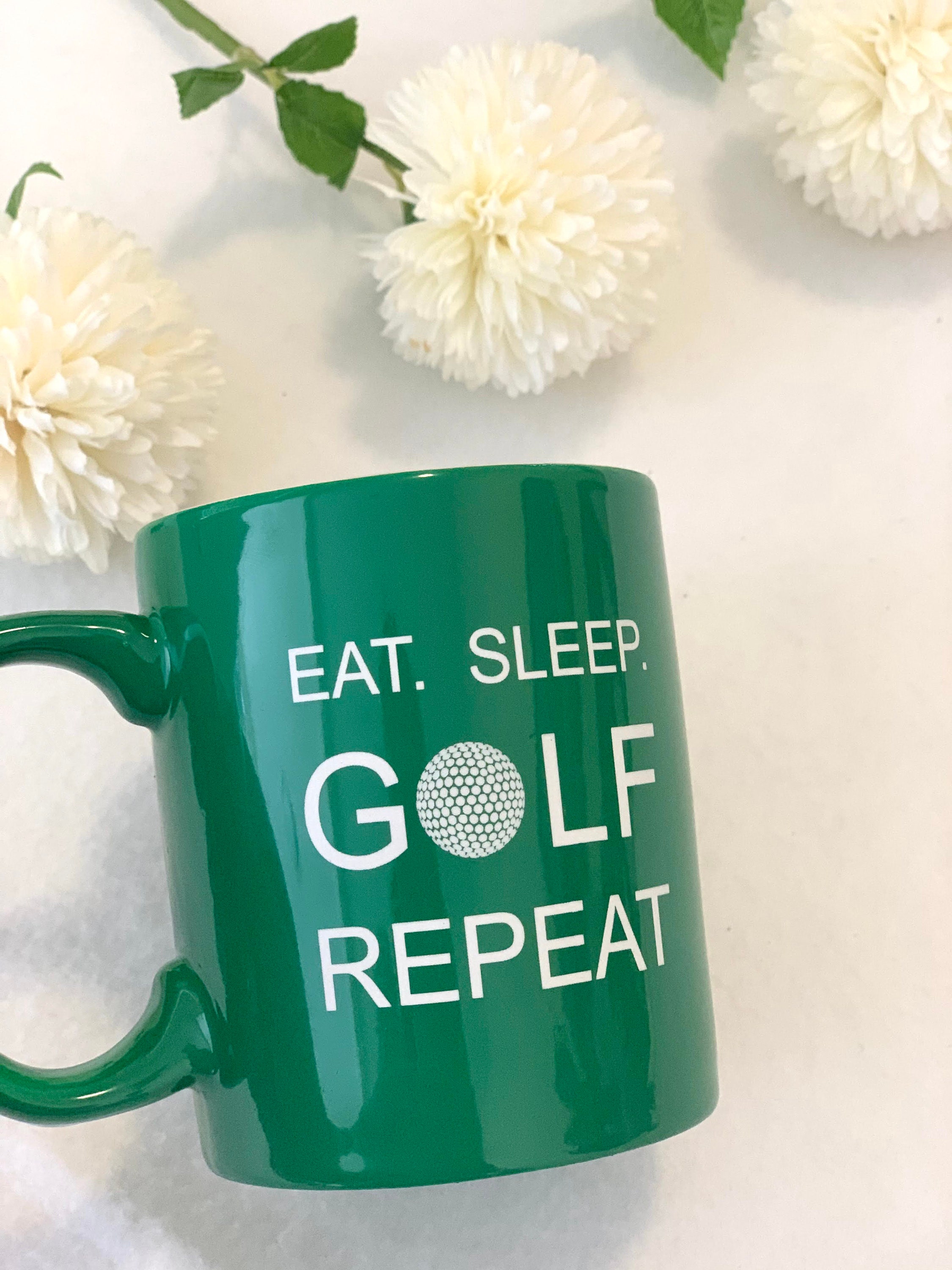 Personalized Laser Engraved Ceramic Coffee Mugs Customized Etsy