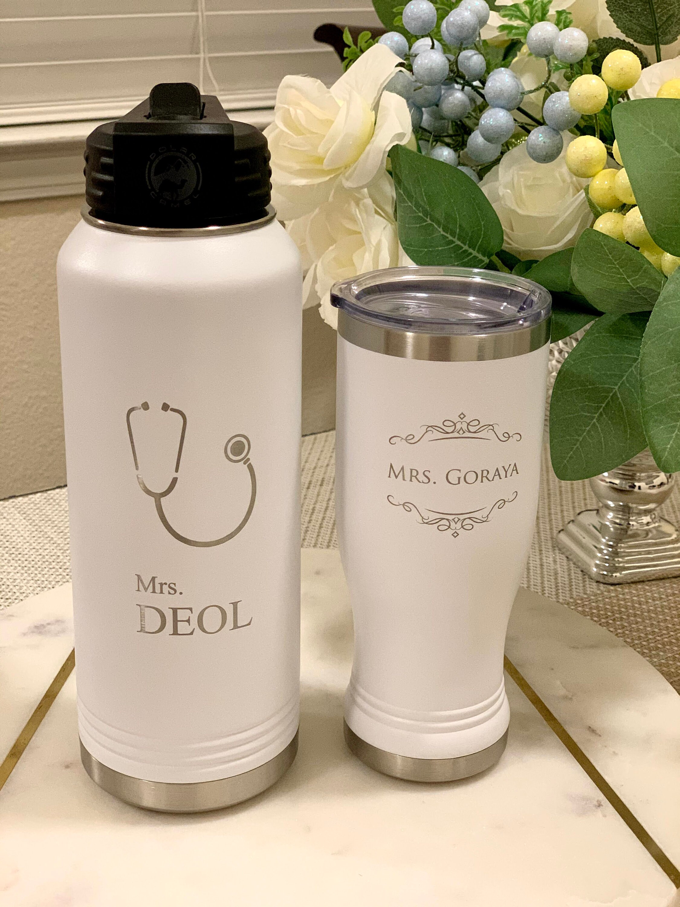 Hospital Staff Gifts Medical Staff Gifts Essential Worker  Etsy