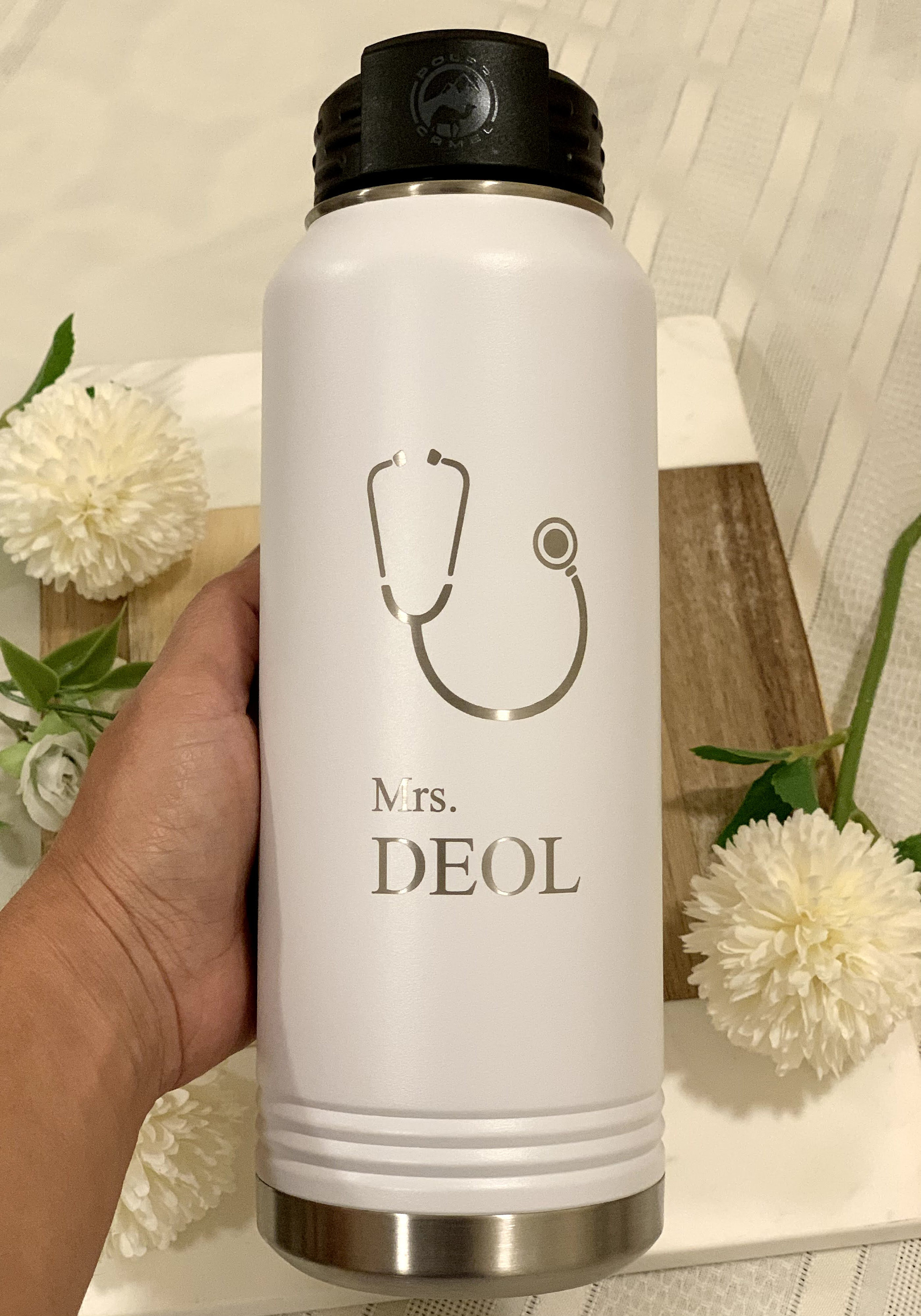 Hospital Staff Gifts Medical Staff Gifts Essential Worker  Etsy