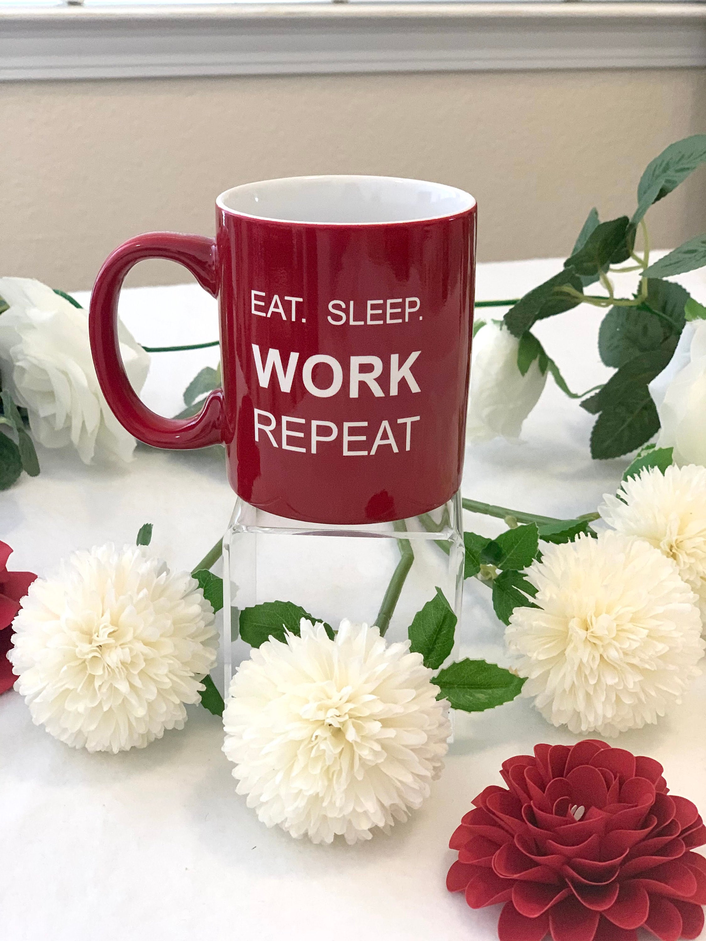 Personalized Laser Engraved Ceramic Coffee Mugs Customized Etsy