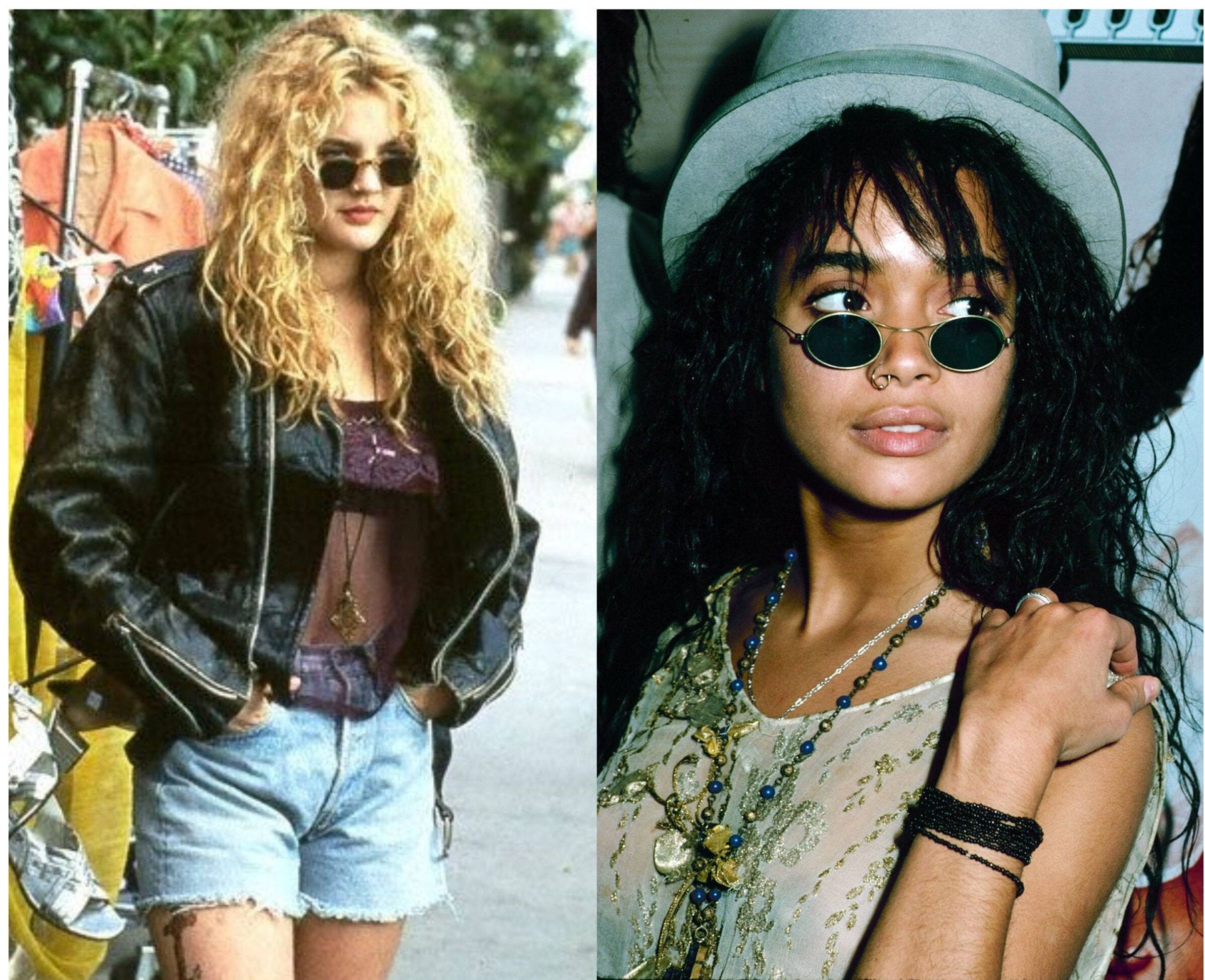 90s-accessories