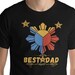 see more listings in the FILIPINO CLOTHING section