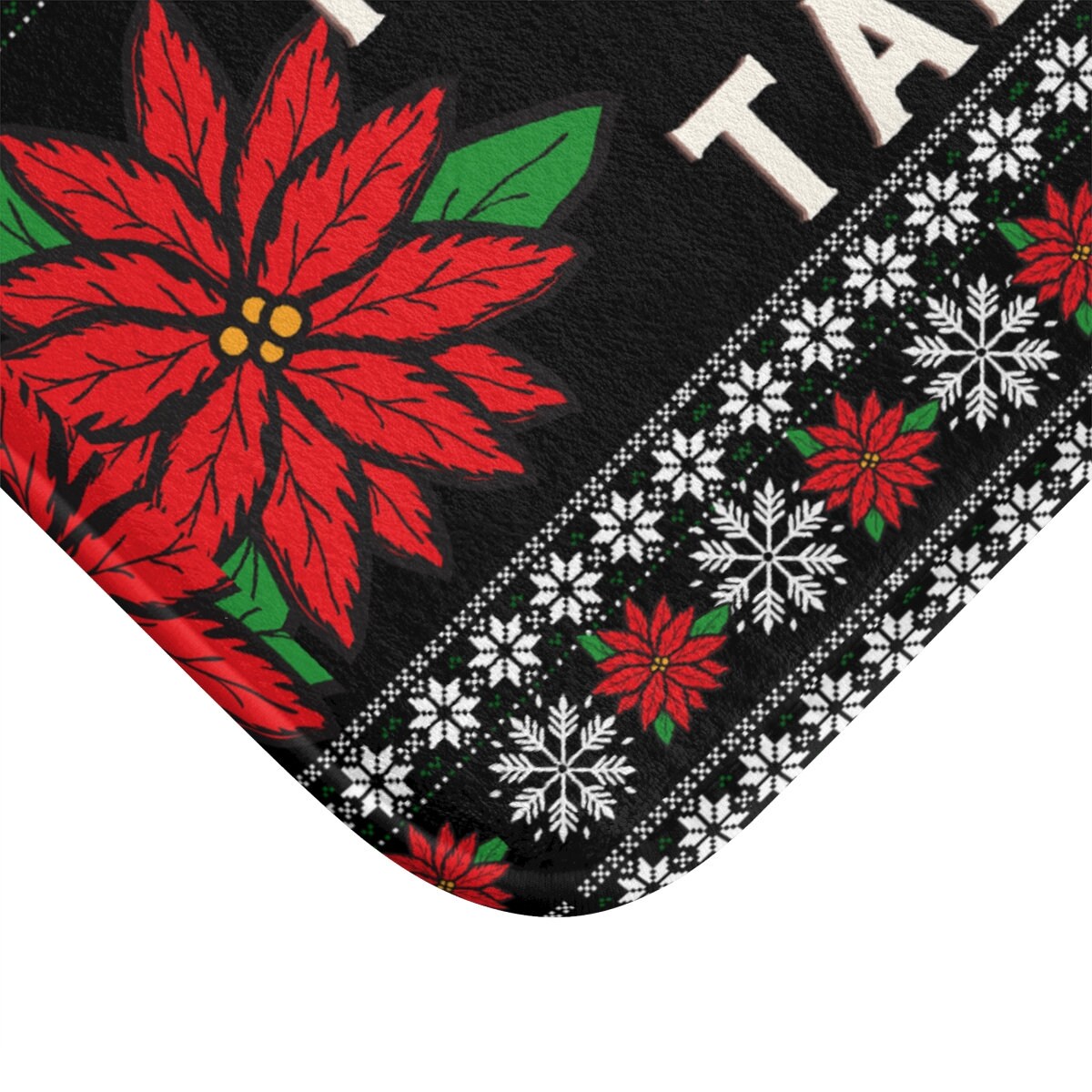 Mat Tagalog Word at Barbara Barrier blog