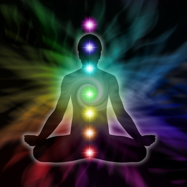 QHHT - Quantum Healing Hypnosis, Sacred / Healing Sessions In Person Only