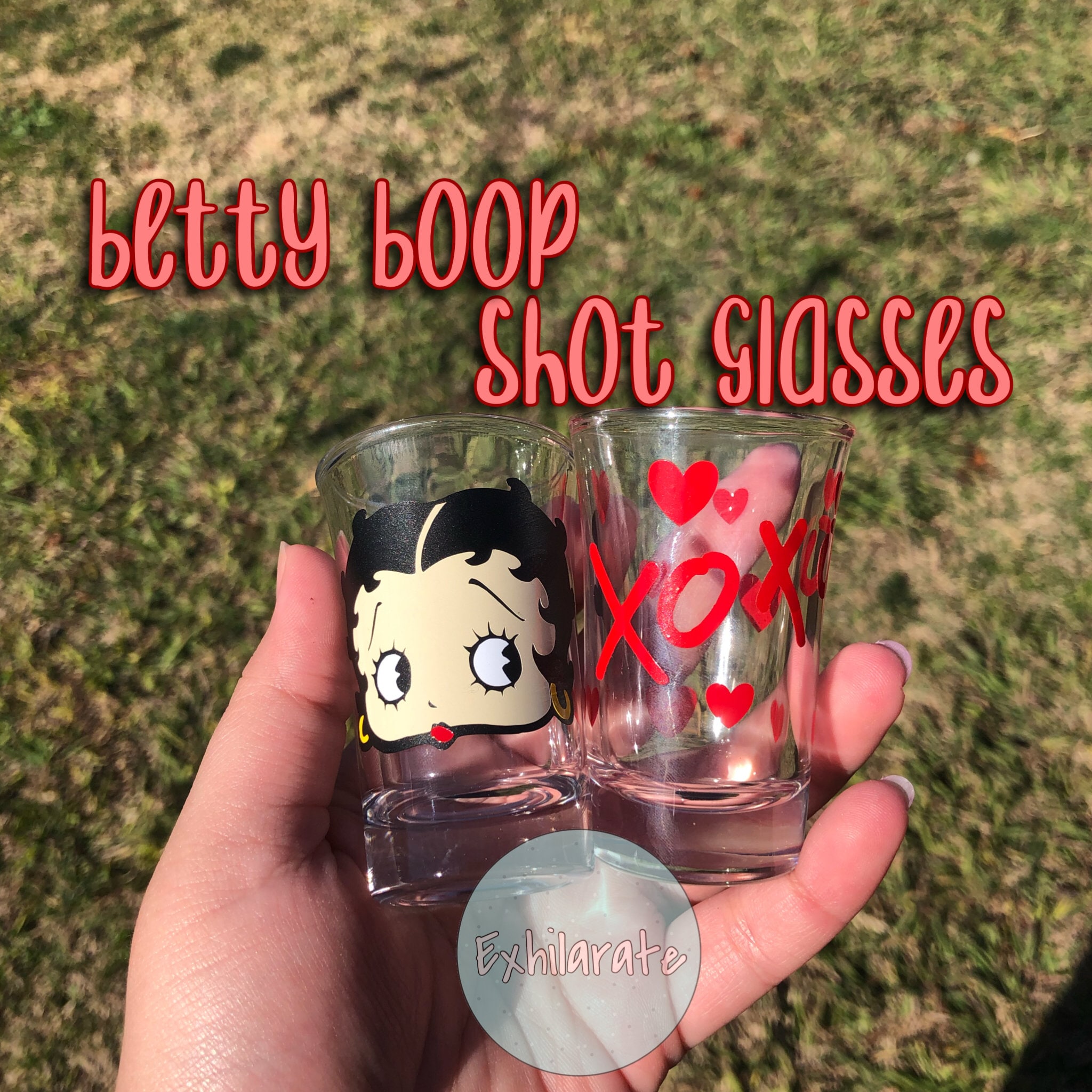 Historia da Boneca Betty Boop  Betty boop, Fantasias de desenhos