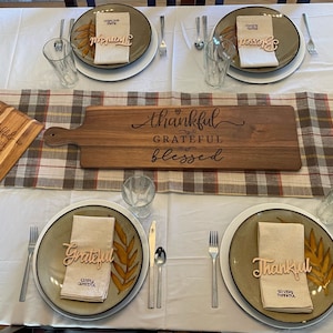 Thanksgiving Bundle Design Two