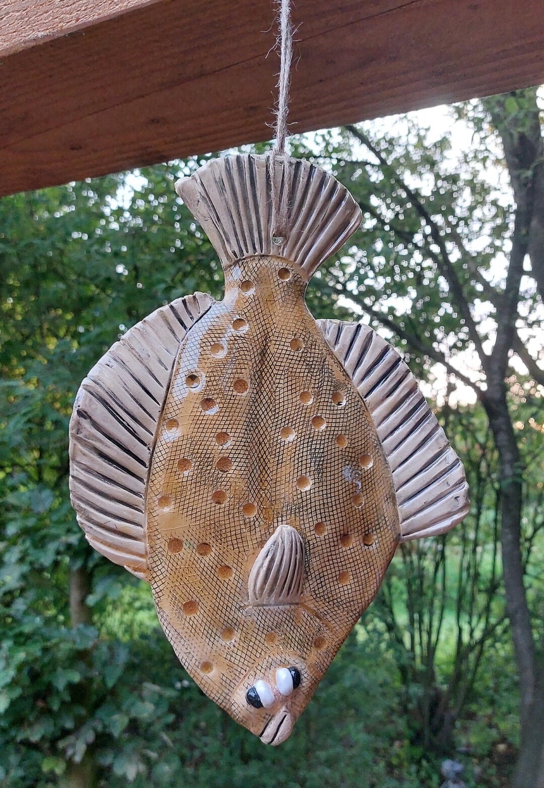 Boho