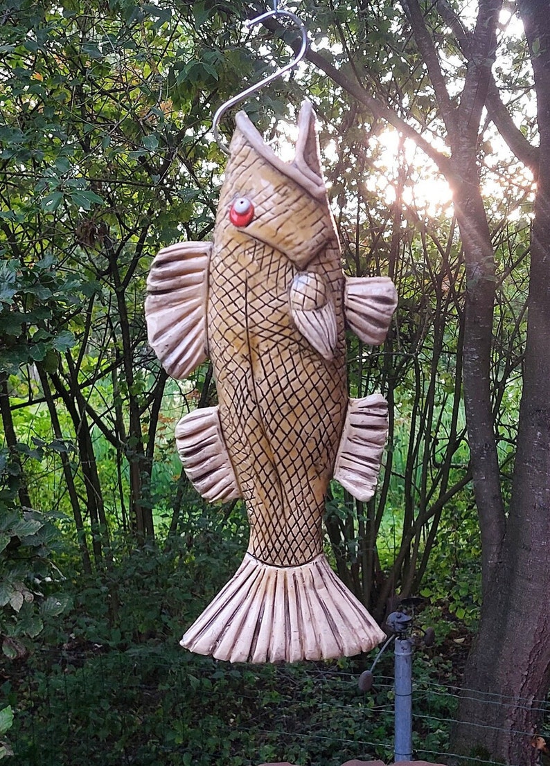 Ambachtelijke grafmonumenten - van Leeuwe Natuursteen Ambachtelijke grafmonumenten - van Leeuwe Natuursteen
