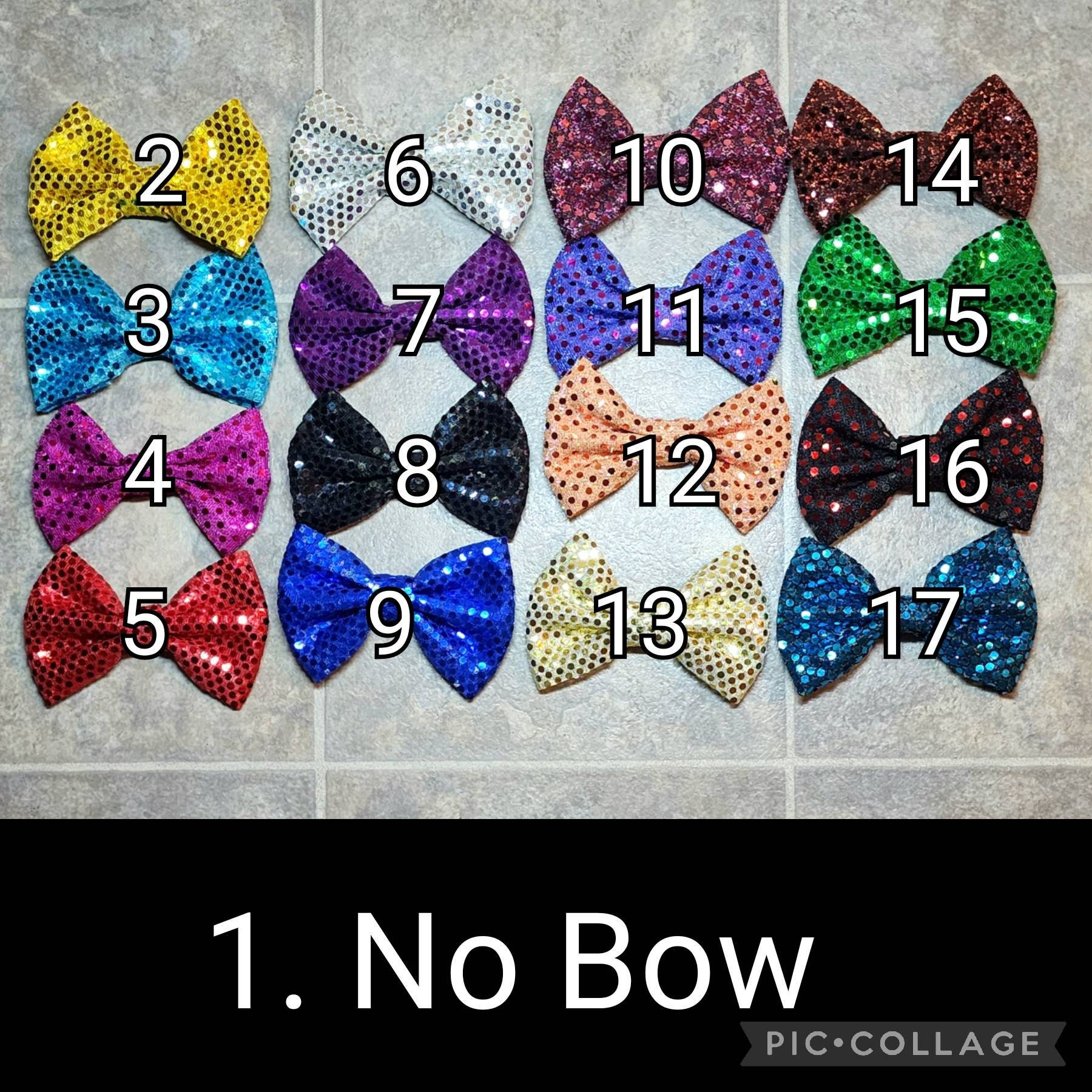 Hook and Croc Detailed 3D Printed Mouse Ears - Etsy