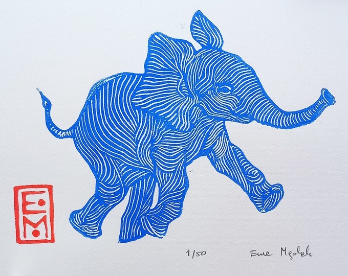 現在、この商品の在庫はありません - Etsy