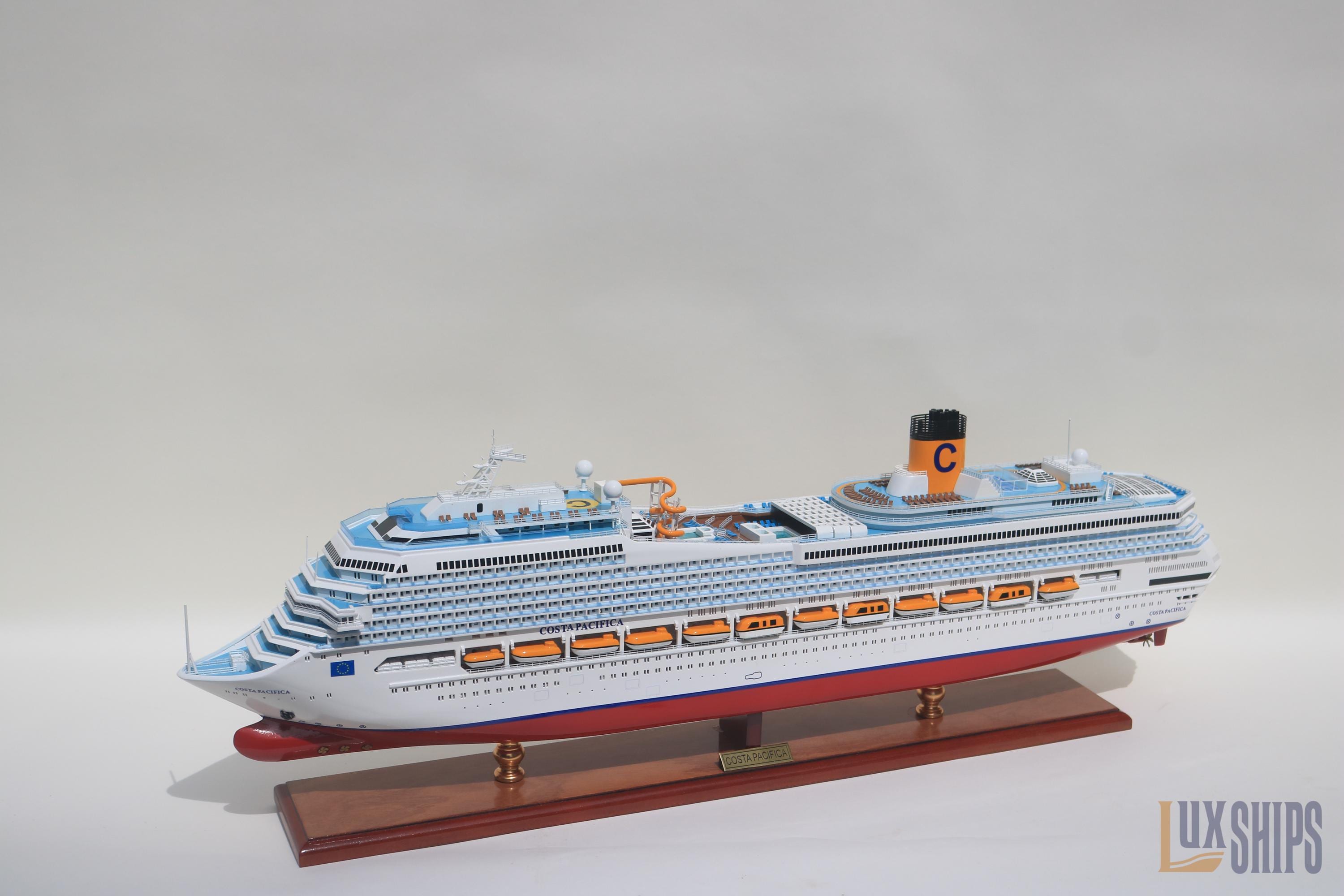 Costa concordia - Etsy 日本