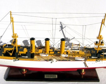 Disegni e piani costruttivi per modelli di navi in legno - sas Disegni e piani costruttivi per modelli di navi in legno - sas