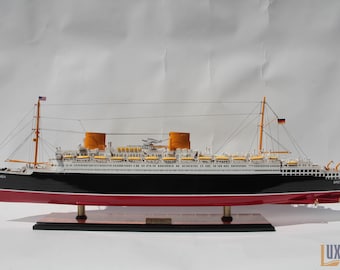 il_340x270.3165736934_bpaj.jpg