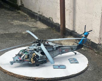 il_340x270.6513796376_6h52.jpg