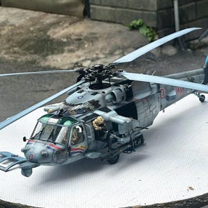 il_300x300.6561927589_avn3.jpg
