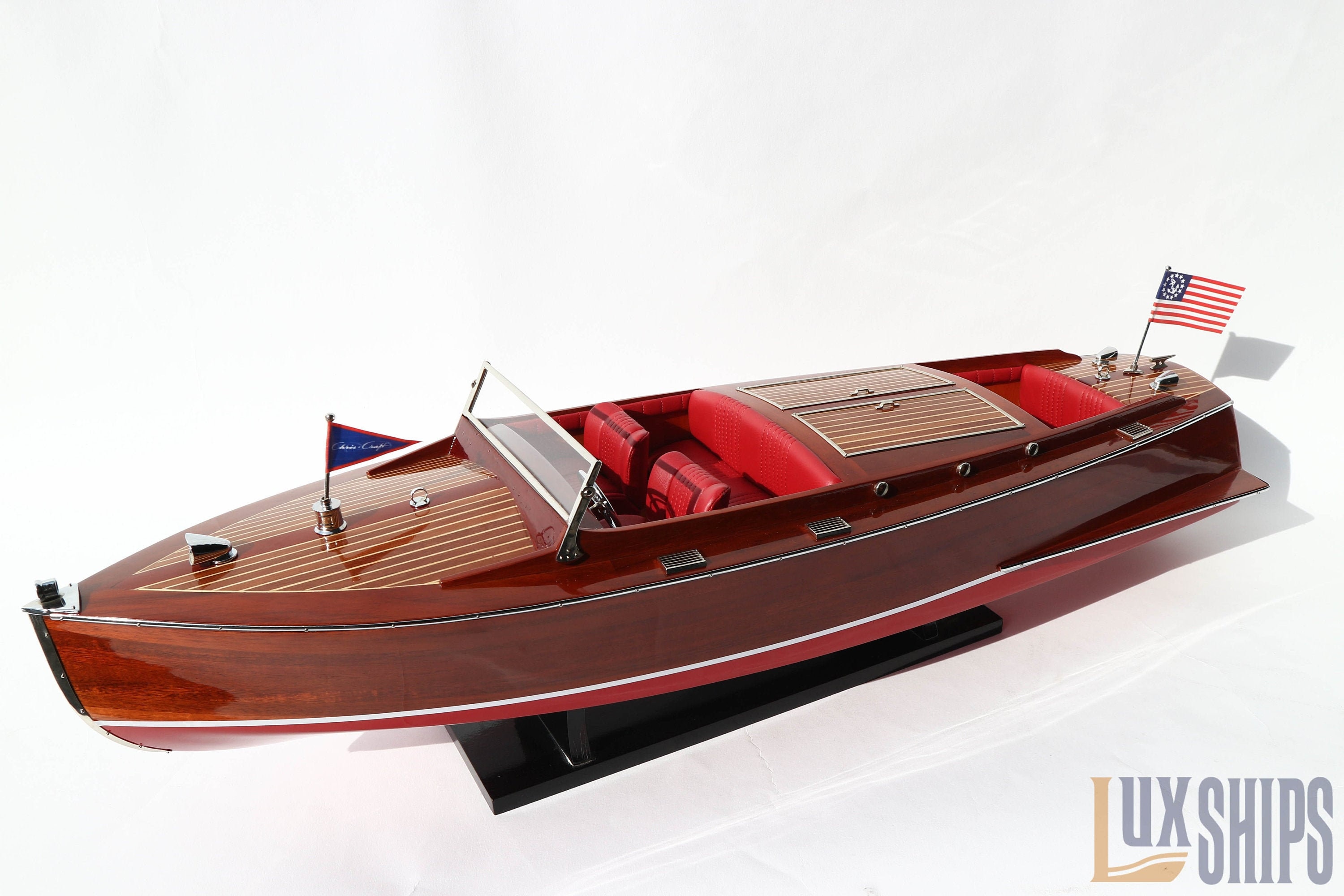 洋書 The Legend of Chris-Craft The Legend of Chris-Craft: Rodengen, Jeffrey L