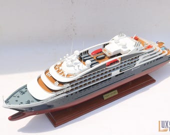 LuxShips - Etsy 日本