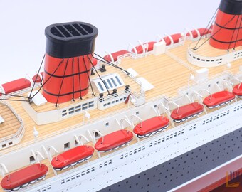 il_340x270.6674976077_pe9v.jpg