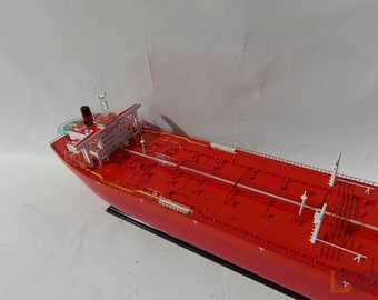 il_340x270.4061746253_hthx.jpg