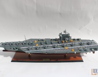 Zippoライター レイガン　CVN 76 新品 アメリカ海軍 ロナルドレーガン CVN76 Zippo ジッポー