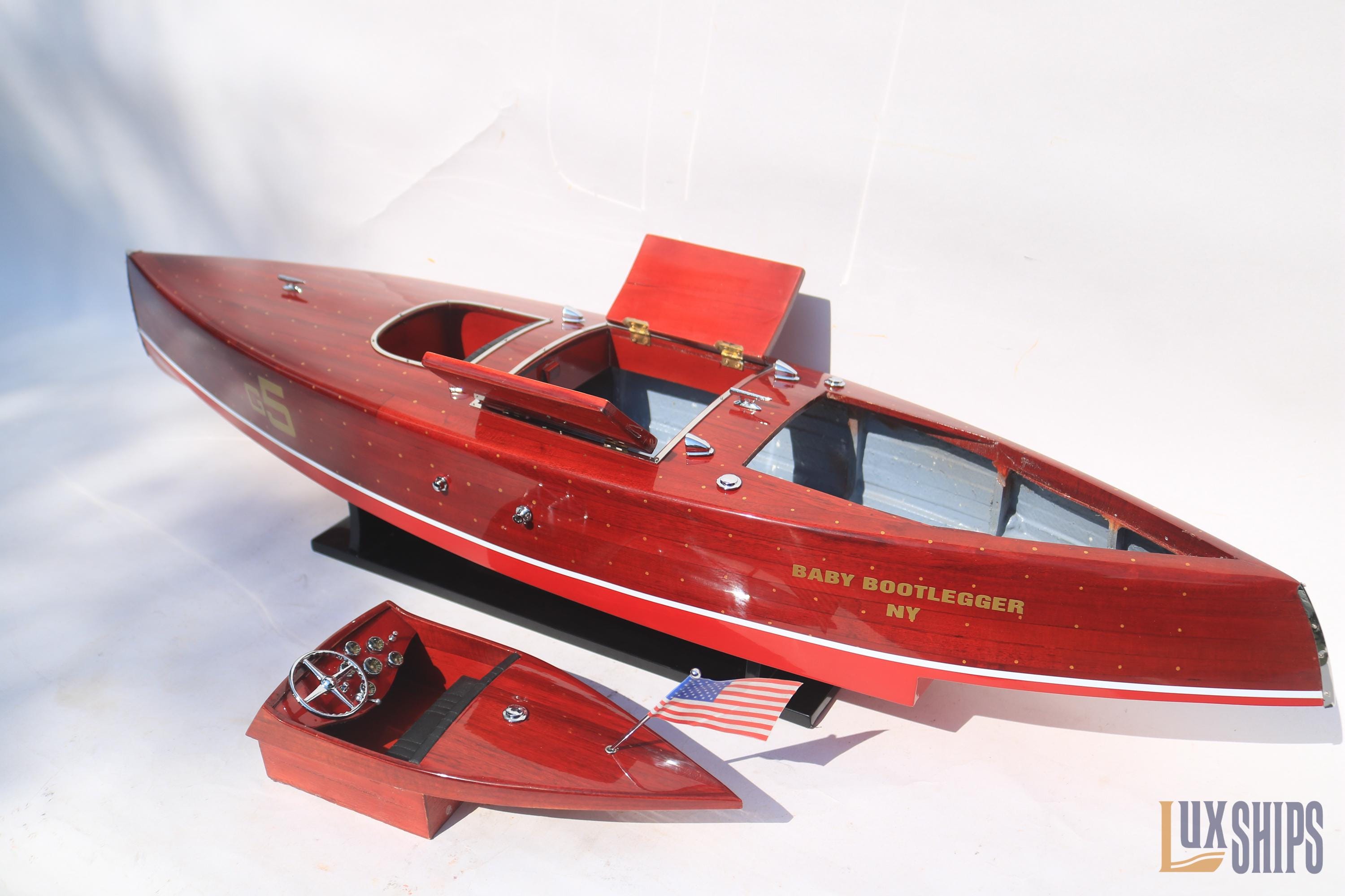 Rc boat kit - Etsy 日本