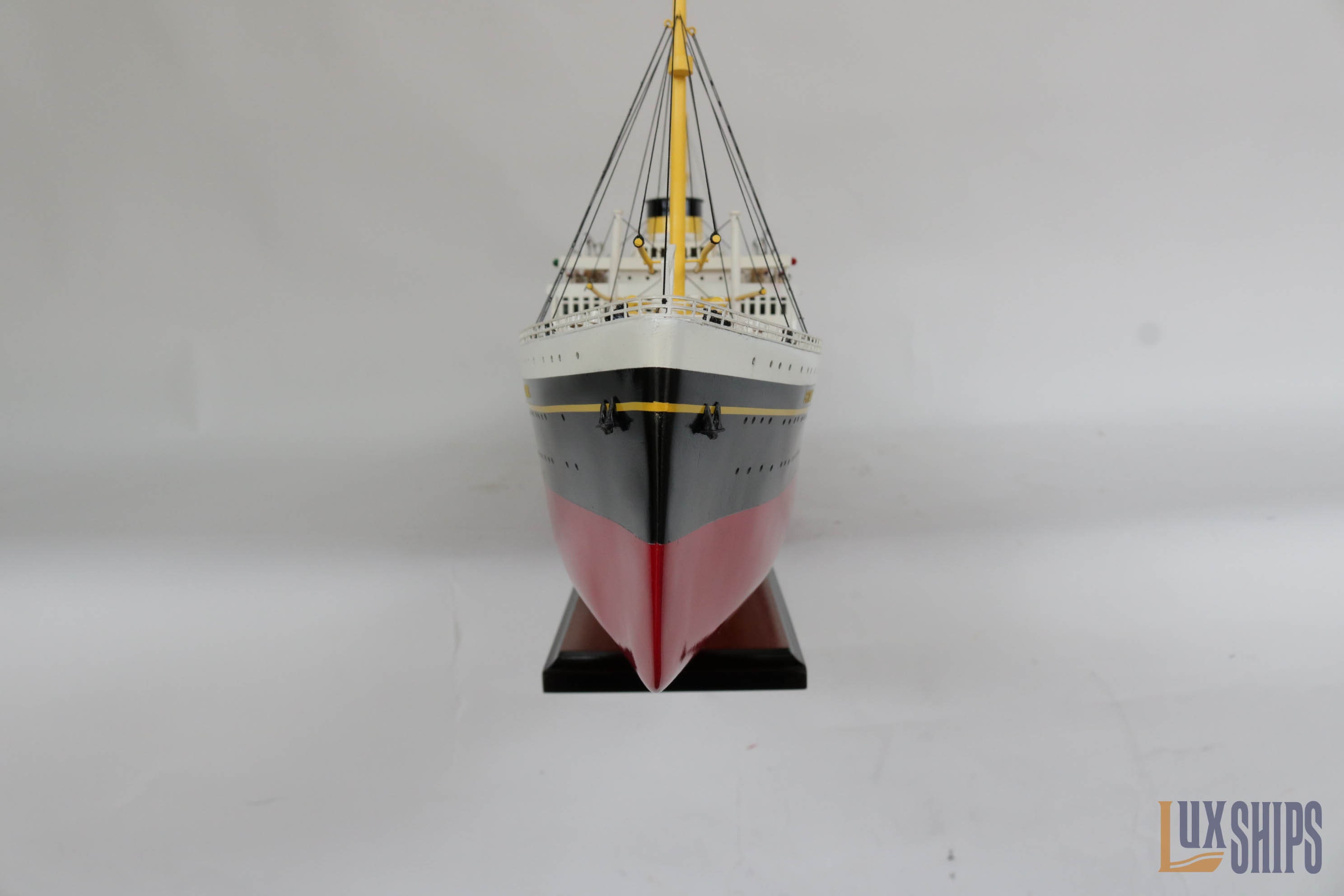 RMS ブリタニック 1930 - 1960 船舶模型 100 cm - Etsy 日本 RMS ブリタニック 1930 - 1960 船舶模型 100 cm - Etsy 日本