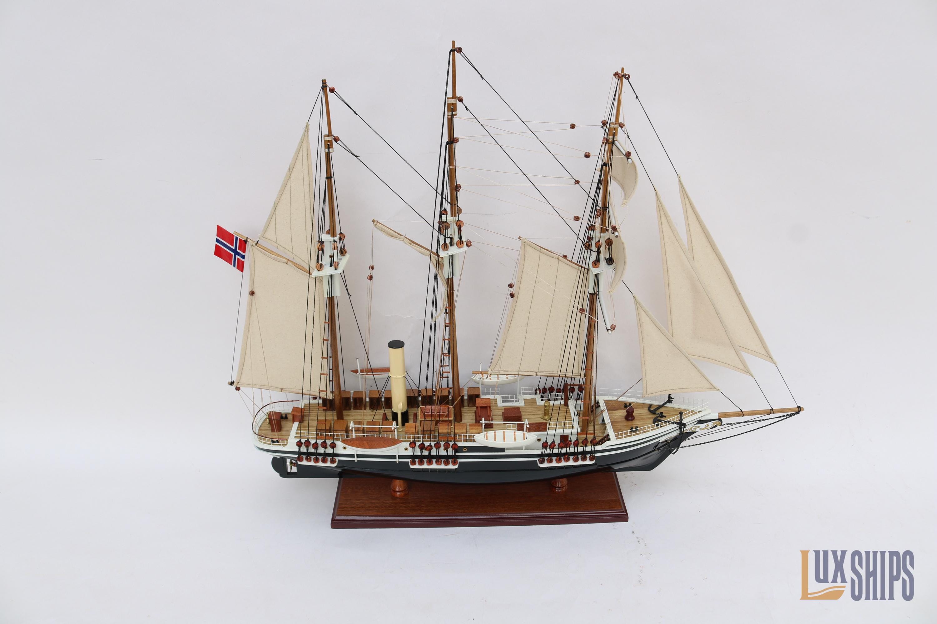 Hms bounty ship - Etsy 日本
