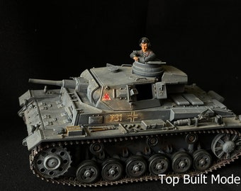 １/３５スケールのドイツ軍戦車３台セット il_340x270.5879606670_2dyo.jpg