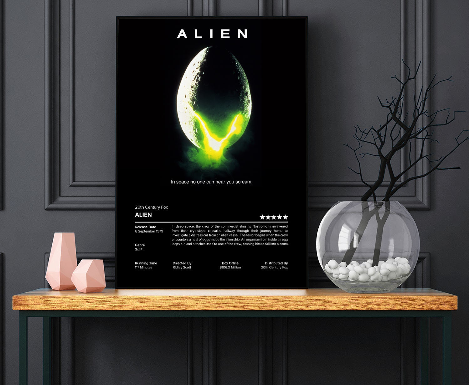 Sharlto Copley movie reviews \u0026 film summaries | Roger Ebert, image size:1498x1228