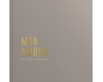 Decoration Pour Enfant Affiches Papeterie Door Graphikkart