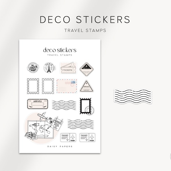 Minimal - Etsy