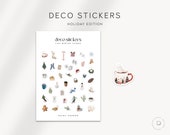 Item from this shop