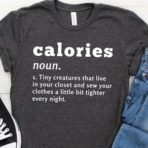 Hungry Shirt, Funny Foodie shirt, Foodie Shirt, Food Lover Shirt, I Love Food, Food Lover Shirt, Hangry Shirt