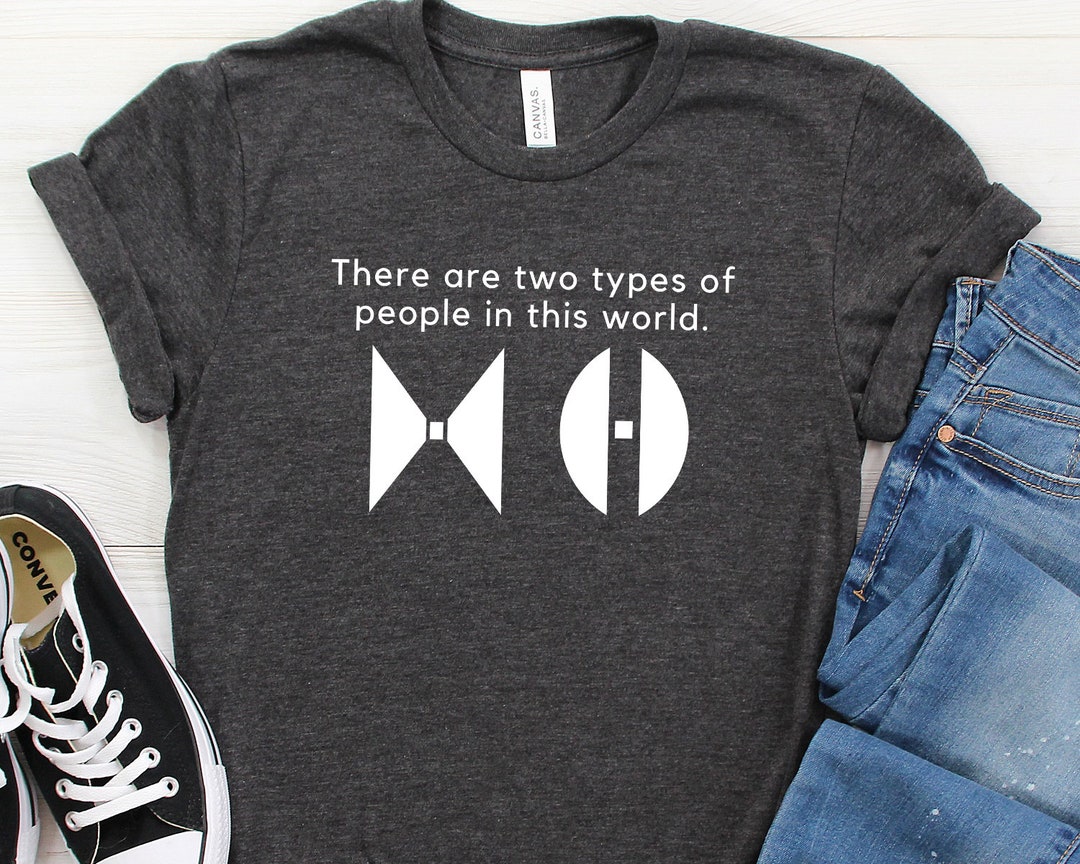 Yoyo Shirt, Yoyo Lover, Yo Yo Shirt, Yo Yo Lover, Yoyoer, Yoyoist, Yo