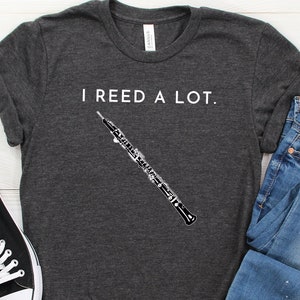 Oboe Shirt, Oboe Gift, Oboe Player Shirt, Oboe Player Gift, Oboe TShirt, Oboe Player Gift, Oboe Teacher, Obow Shirt,