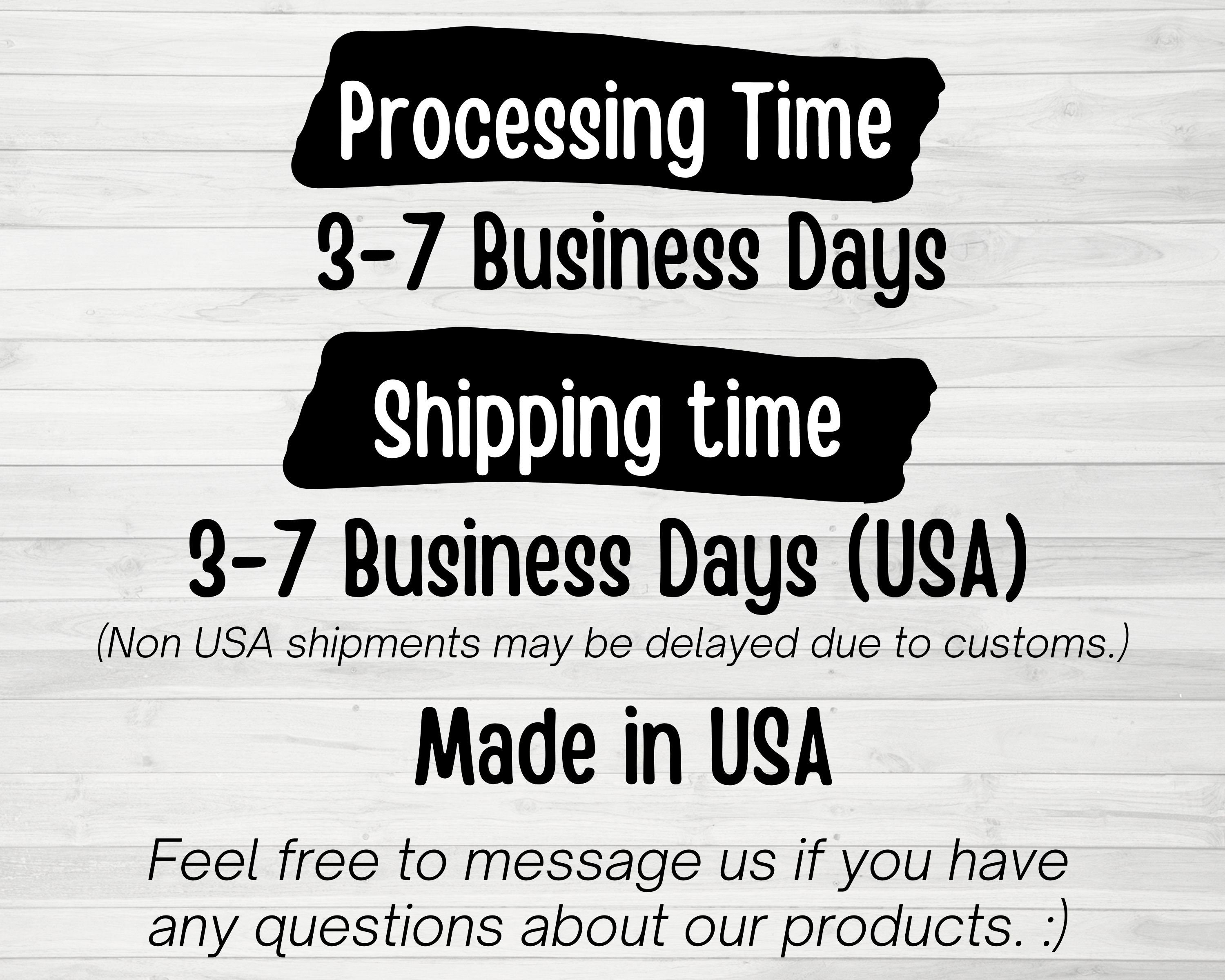 Artist Shirt Artist Gift Art T-shirt Art Teacher Gift | Etsy