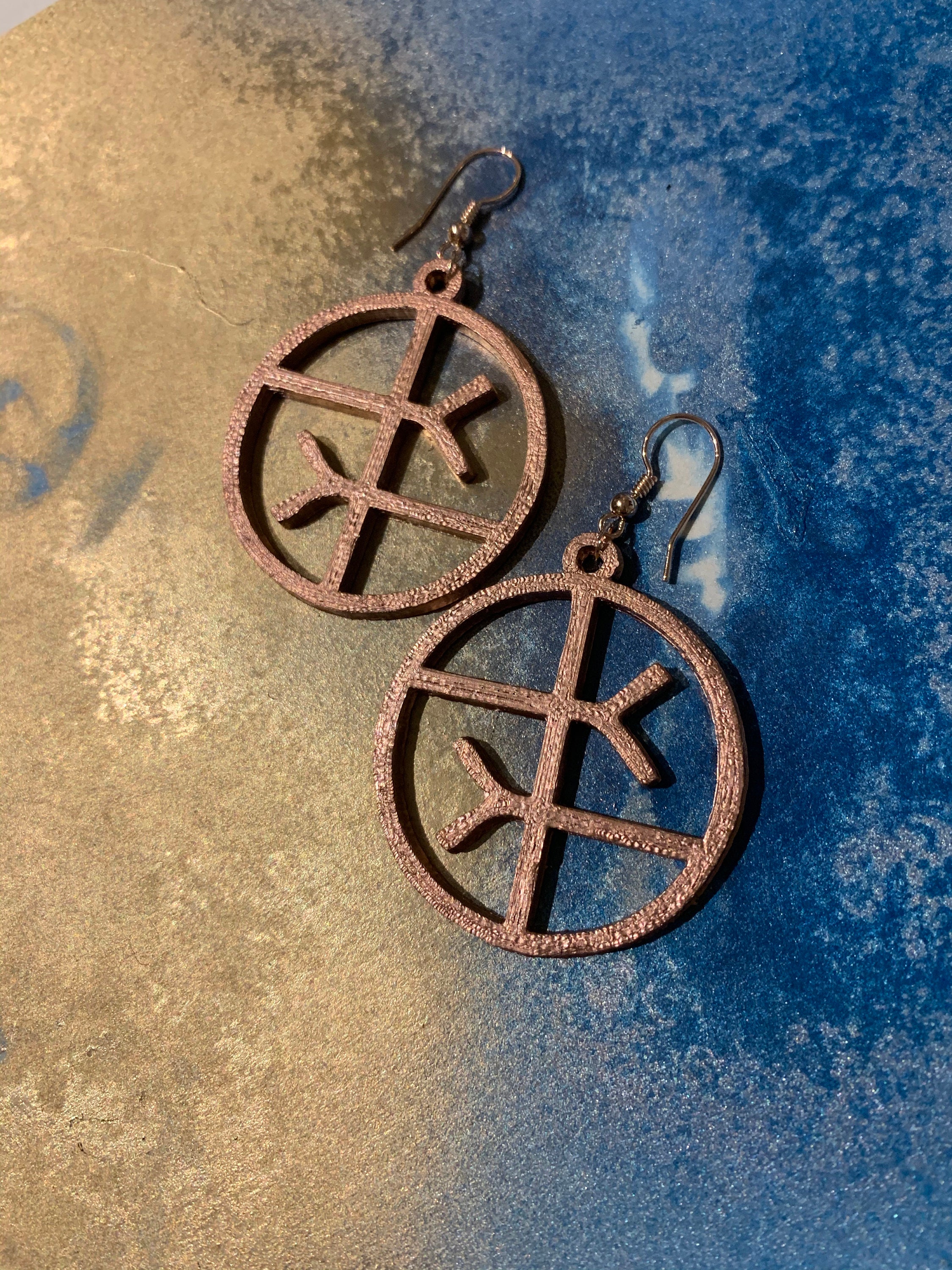 Empathy Symbol - Etsy Ireland Empathy Symbol - Etsy Ireland
