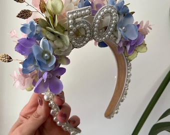 custom headbands