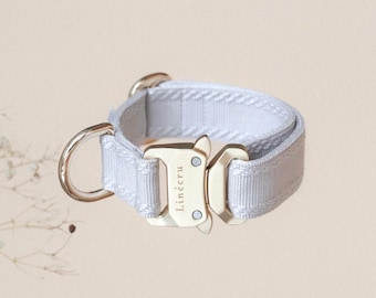 CLAÎ || adjustable classic