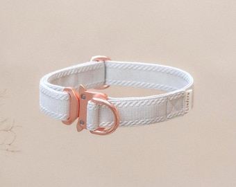 c o l l a r s // plain